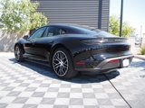 Used 2025 Porsche Taycan image 5