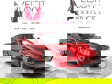 Used 2003 Ferrari 360 Modena image 4