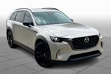 Certified 2025 MAZDA CX-90 Plug-In Hybrid w/Premium Sport image 2