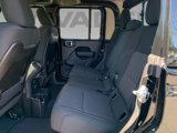 New 2025 Jeep Gladiator Mojave image 3