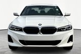 Used 2024 BMW 330e xDrive image 3