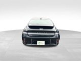 Used 2023 Hyundai Ioniq 6 SEL w/ Cargo Package image 4
