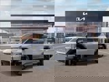 New 2026 Kia EV9 GT-Line image 3