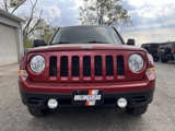Used 2012 Jeep Patriot Sport w/ PWR Value Group image 2
