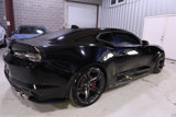 Used 2021 Chevrolet Camaro SS image 6