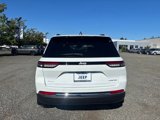 New 2025 Jeep Grand Cherokee Limited image 5