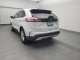 Used 2023 Ford Edge SEL image 6