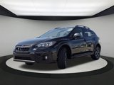 Certified 2023 Subaru Crosstrek 2.5i Sport image 3