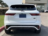 New 2026 Jaguar F-PACE R-Dynamic S image 4