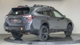 New 2025 Subaru Outback Wilderness image 4