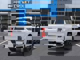 New 2026 Chevrolet Silverado 1500 RST image 4