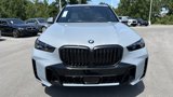 New 2026 BMW X5 xDrive40i w/ M Sport Package image 3