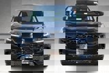 Used 2025 Honda HR-V EX-L image 3