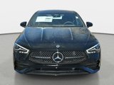 New 2025 Mercedes-Benz CLA 250 image 2