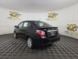 New 2024 Mitsubishi Mirage G4 LE image 5