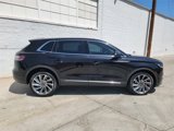 Used 2022 Lincoln Nautilus Reserve w/ Equipment Group 201A image 3