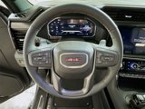 New 2026 GMC Sierra 1500 AT4 w/ AT4 Premium Package image 6