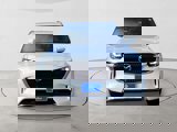 New 2025 MAZDA CX-90 3.3 Turbo S w/ Premium Package image 2
