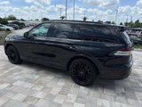 New 2025 Lincoln Aviator Reserve w/ Equipment Group 201A image 4