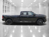 New 2025 RAM 3500 Laramie w/ Night Edition image 2