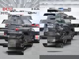 New 2025 Subaru Forester Limited image 4