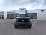 New 2025 Ford F150 Platinum image 6