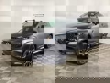 New 2025 MAZDA CX-50 AWD 2.5 S w/ Accent Package image 4