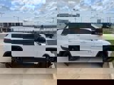New 2025 Jeep Grand Cherokee L Altitude image 4