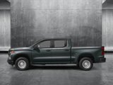 New 2025 Chevrolet Silverado 1500 LT w/ Leather Package image 3