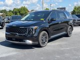 New 2026 Kia Carnival SX image 6