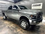 Used 2013 RAM 2500 Longhorn w/ Protection Group image 2