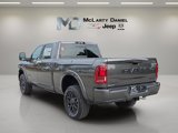New 2025 RAM 2500 Limited image 4