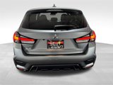 Used 2023 Mitsubishi Outlander Sport ES image 5