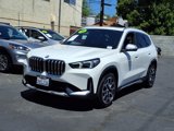 Used 2023 BMW X1 xDrive28i w/ Convenience Package image 2