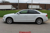 Used 2016 Audi A4 2.0T Premium w/ Convenience Plus Package image 2