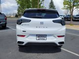 New 2025 Buick Encore GX Avenir w/ Avenir Technology Package image 6