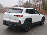 New 2025 MAZDA CX-50 AWD 2.5 Hybrid w/ Weather Package image 4