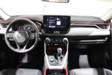 Used 2024 Toyota RAV4 TRD Off-Road w/ Weather Package image 2