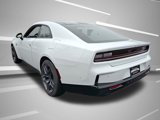 New 2024 Dodge Charger R/T w/ Plus Group image 3