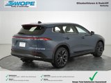 New 2025 Toyota Crown Signia image 3