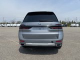 New 2025 BMW X7 xDrive40i w/ Executive Package image 3
