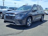 New 2025 Subaru Ascent Premium image 3