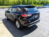 Used 2021 Ford Escape SE image 6