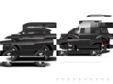 New 2026 Hyundai Santa Fe SE image 3