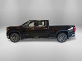 New 2026 GMC Sierra 1500 SLT w/ SLT Premium Plus Package image 2