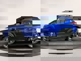 New 2025 Subaru Crosstrek 2.5i Limited image 5
