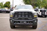 New 2025 RAM 2500 Tradesman image 5