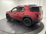 New 2026 Honda Passport RTL image 6