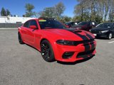 Certified 2022 Dodge Charger Scat Pack image 4
