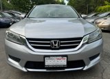 Used 2013 Honda Accord LX image 2